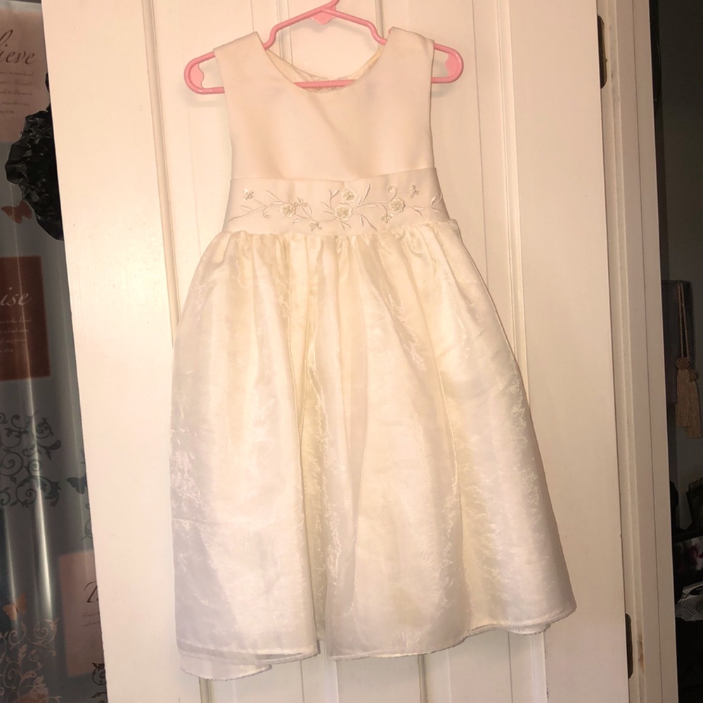 Toddlers 👗 dress